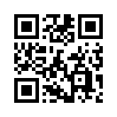 QR-Code https://ppt.cc/5WfH