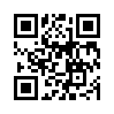 QR-Code https://ppt.cc/5Wfb