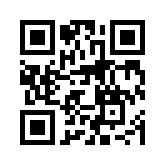 QR-Code https://ppt.cc/5Wgt