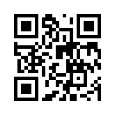 QR-Code https://ppt.cc/5WhY
