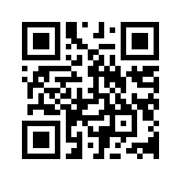 QR-Code https://ppt.cc/5WkB