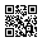 QR-Code https://ppt.cc/5Wkq