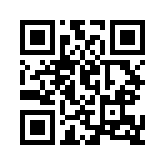 QR-Code https://ppt.cc/5WnD