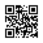 QR-Code https://ppt.cc/5WnH