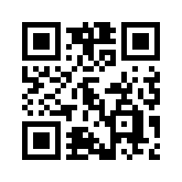 QR-Code https://ppt.cc/5WnV