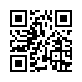 QR-Code https://ppt.cc/5Wp7