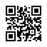 QR-Code https://ppt.cc/5Ws2