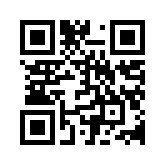 QR-Code https://ppt.cc/5WtH