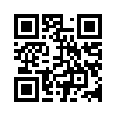 QR-Code https://ppt.cc/5Wth