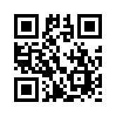 QR-Code https://ppt.cc/5Wty