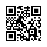 QR-Code https://ppt.cc/5WuD