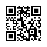 QR-Code https://ppt.cc/5Wul