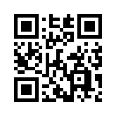 QR-Code https://ppt.cc/5Wv%7E