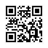 QR-Code https://ppt.cc/5WwD