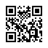 QR-Code https://ppt.cc/5Wwh