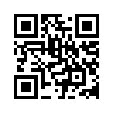 QR-Code https://ppt.cc/5Wwm