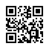 QR-Code https://ppt.cc/5Wxo