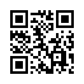 QR-Code https://ppt.cc/5Wxp