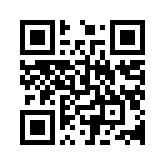 QR-Code https://ppt.cc/5WyE