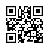 QR-Code https://ppt.cc/5WyY