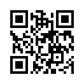 QR-Code https://ppt.cc/5Wz6