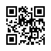 QR-Code https://ppt.cc/5Wzr
