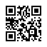 QR-Code https://ppt.cc/5X%7EF
