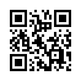 QR-Code https://ppt.cc/5X%7Eu