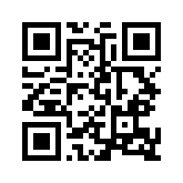 QR-Code https://ppt.cc/5X-C