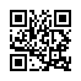 QR-Code https://ppt.cc/5X0E