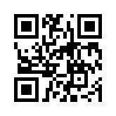 QR-Code https://ppt.cc/5X0L