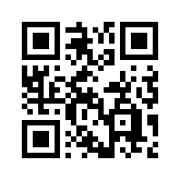 QR-Code https://ppt.cc/5X0r