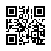 QR-Code https://ppt.cc/5X1%7E