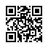 QR-Code https://ppt.cc/5X1G