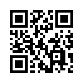 QR-Code https://ppt.cc/5X1k