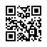 QR-Code https://ppt.cc/5X4_