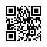 QR-Code https://ppt.cc/5X5k