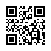 QR-Code https://ppt.cc/5X6S