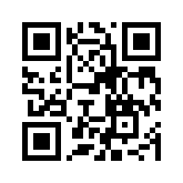 QR-Code https://ppt.cc/5X6s