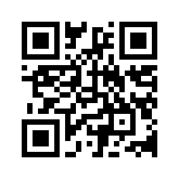 QR-Code https://ppt.cc/5X8o