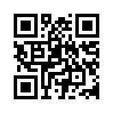 QR-Code https://ppt.cc/5X9c