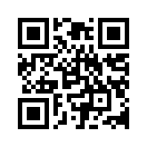 QR-Code https://ppt.cc/5X9x