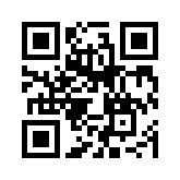 QR-Code https://ppt.cc/5XAS
