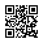 QR-Code https://ppt.cc/5XAe
