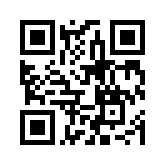 QR-Code https://ppt.cc/5XBU