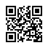 QR-Code https://ppt.cc/5XDG