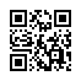 QR-Code https://ppt.cc/5XG1