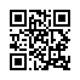 QR-Code https://ppt.cc/5XIL