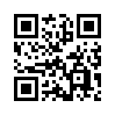 QR-Code https://ppt.cc/5XJG