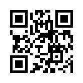 QR-Code https://ppt.cc/5XJW